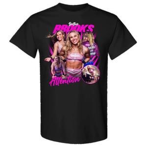 2025 Bb Shirt